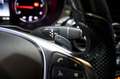 Mercedes-Benz C 250 Estate 250CDI BE Elegance 4M Aut. Blanc - thumbnail 31