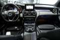 Mercedes-Benz C 250 Estate 250CDI BE Elegance 4M Aut. Blanc - thumbnail 8