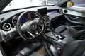 Mercedes-Benz C 250 Estate 250CDI BE Elegance 4M Aut. Blanc - thumbnail 6