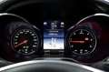 Mercedes-Benz C 250 Estate 250CDI BE Elegance 4M Aut. Blanc - thumbnail 28