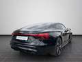Audi e-tron GT e-tron GT 350 kW quattro B&O MATRIX-LED Noir - thumbnail 3