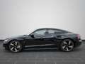 Audi e-tron GT e-tron GT 350 kW quattro B&O MATRIX-LED Noir - thumbnail 8