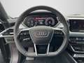 Audi e-tron GT e-tron GT 350 kW quattro B&O MATRIX-LED Noir - thumbnail 10