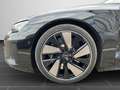 Audi e-tron GT e-tron GT 350 kW quattro B&O MATRIX-LED Noir - thumbnail 9