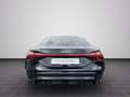 Audi e-tron GT e-tron GT 350 kW quattro B&O MATRIX-LED Noir - thumbnail 7