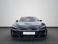 Audi e-tron GT e-tron GT 350 kW quattro B&O MATRIX-LED Noir - thumbnail 6