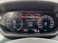 Audi e-tron GT e-tron GT 350 kW quattro B&O MATRIX-LED Noir - thumbnail 11