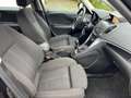Opel Zafira Tourer 1.6 CDTI Business Edition,EURO6,AHK Schwarz - thumbnail 12