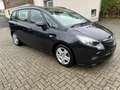 Opel Zafira Tourer 1.6 CDTI Business Edition,EURO6,AHK Schwarz - thumbnail 8