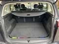 Opel Zafira Tourer 1.6 CDTI Business Edition,EURO6,AHK Schwarz - thumbnail 10