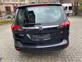 Opel Zafira Tourer 1.6 CDTI Business Edition,EURO6,AHK Schwarz - thumbnail 5