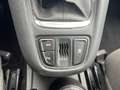 Opel Zafira Tourer 1.6 CDTI Business Edition,EURO6,AHK Schwarz - thumbnail 16
