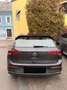 Volkswagen Golf Golf Life 1,5 TSI ACT Life ACT Schwarz - thumbnail 2