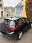 Volkswagen Golf Golf Life 1,5 TSI ACT Life ACT Schwarz - thumbnail 3