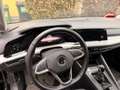 Volkswagen Golf Golf Life 1,5 TSI ACT Life ACT Schwarz - thumbnail 5