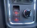 SEAT Ateca Style 4Drive Weiß - thumbnail 15