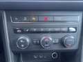 SEAT Ateca Style 4Drive Weiß - thumbnail 13
