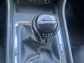 SEAT Ateca Style 4Drive Weiß - thumbnail 14