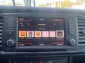 SEAT Ateca Style 4Drive Weiß - thumbnail 11