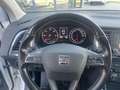 SEAT Ateca Style 4Drive Weiß - thumbnail 10