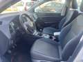 SEAT Ateca Style 4Drive Weiß - thumbnail 7