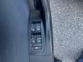 SEAT Ateca Style 4Drive Weiß - thumbnail 16