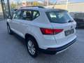 SEAT Ateca Style 4Drive Weiß - thumbnail 5