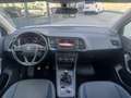 SEAT Ateca Style 4Drive Weiß - thumbnail 6