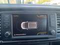 SEAT Ateca Style 4Drive Weiß - thumbnail 12