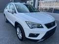 SEAT Ateca Style 4Drive Weiß - thumbnail 1