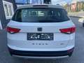 SEAT Ateca Style 4Drive Weiß - thumbnail 4