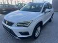 SEAT Ateca Style 4Drive Weiß - thumbnail 3