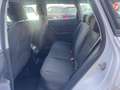 SEAT Ateca Style 4Drive Weiß - thumbnail 8