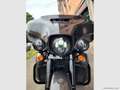 Harley-Davidson Ultra Limited ULTRA LIMITED 114 FLHTK 2023*CERTIFICATA*P.CONSEGN Šedá - thumbnail 10