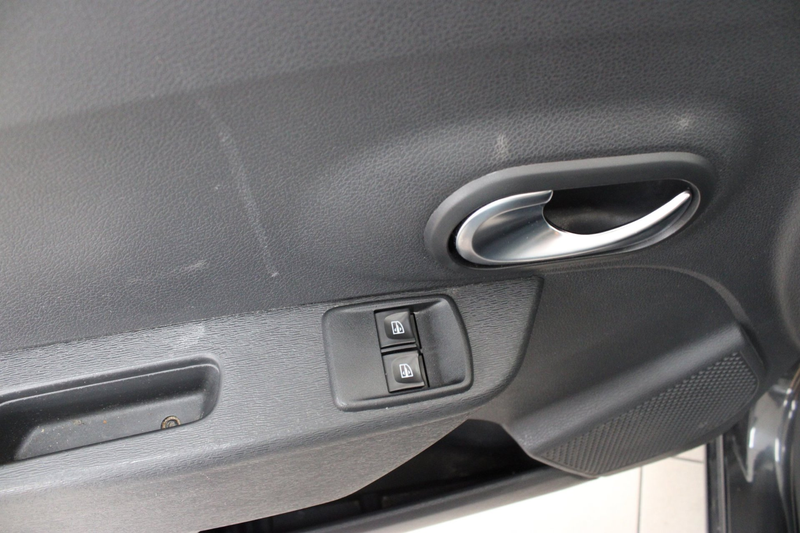 Dacia Dokker 1.3 TCe Comfort | Airco | Cruise control | Navi | — photo 17