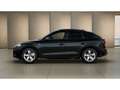 Audi Q5 Sportback 50 TDI quattro S line AHK/P-Dach/19'' Schwarz - thumbnail 4