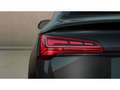 Audi Q5 Sportback 50 TDI quattro S line AHK/P-Dach/19'' Schwarz - thumbnail 12