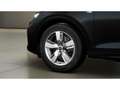 Audi Q5 Sportback 50 TDI quattro S line AHK/P-Dach/19'' Schwarz - thumbnail 11