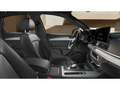 Audi Q5 Sportback 50 TDI quattro S line AHK/P-Dach/19'' Schwarz - thumbnail 7