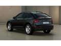 Audi Q5 Sportback 50 TDI quattro S line AHK/P-Dach/19'' Schwarz - thumbnail 5