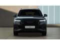 Audi Q5 Sportback 50 TDI quattro S line AHK/P-Dach/19'' Schwarz - thumbnail 3