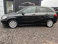 Mercedes-Benz B 200 B -Klasse B 200 CDI Schwarz - thumbnail 2