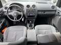 Volkswagen Caddy Maxi | 1.6 CR TDI | 7PL | 1ste eigenaar | Garantie Blauw - thumbnail 16