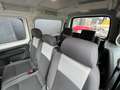 Volkswagen Caddy Maxi | 1.6 CR TDI | 7PL | 1ste eigenaar | Garantie Blauw - thumbnail 13