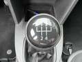 Volkswagen Caddy Maxi | 1.6 CR TDI | 7PL | 1ste eigenaar | Garantie Blauw - thumbnail 20