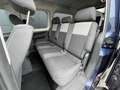 Volkswagen Caddy Maxi | 1.6 CR TDI | 7PL | 1ste eigenaar | Garantie Blauw - thumbnail 12