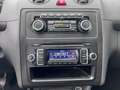 Volkswagen Caddy Maxi | 1.6 CR TDI | 7PL | 1ste eigenaar | Garantie Blauw - thumbnail 19