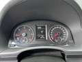 Volkswagen Caddy Maxi | 1.6 CR TDI | 7PL | 1ste eigenaar | Garantie Blauw - thumbnail 18