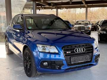 3.0TDI quattro Tiptronic 313