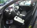 Audi Q2 Q2 1.0 TFSI SPORT 116CV EURO 6 144000 KM CERTIFICA Grigio - thumbnail 7